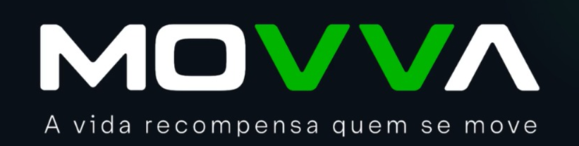 Logo Federal Associados